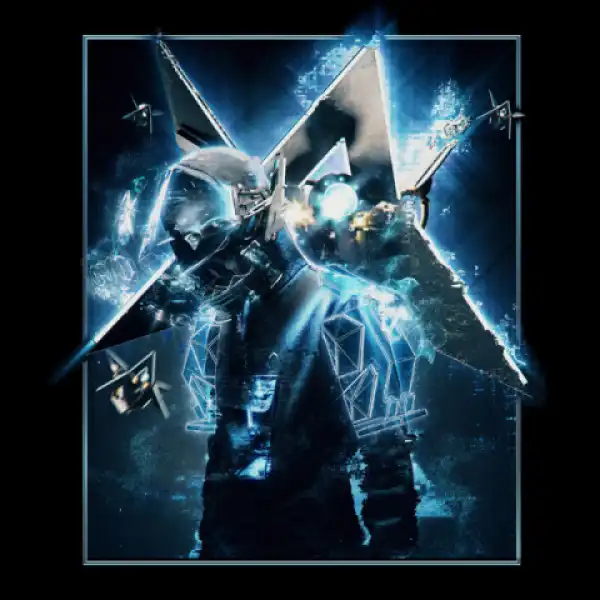 Alan Walker - Avem